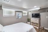 623 California Avenue - Photo 22