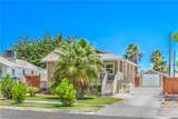 623 California Avenue - Photo 3