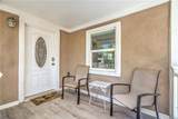 623 California Avenue - Photo 4