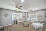 623 California Avenue - Photo 5