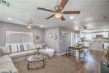 623 California Avenue - Photo 6