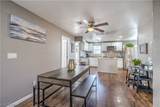 623 California Avenue - Photo 7