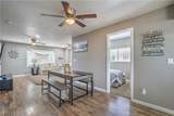 623 California Avenue - Photo 8