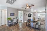 623 California Avenue - Photo 9