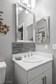 265 Via Morelli - Photo 11