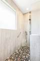 265 Via Morelli - Photo 20