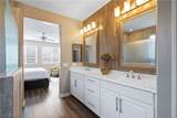 265 Via Morelli - Photo 22