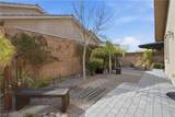 265 Via Morelli - Photo 31