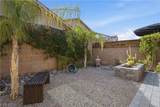 265 Via Morelli - Photo 34