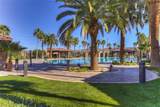 265 Via Morelli - Photo 46