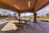 265 Via Morelli - Photo 47