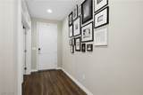 265 Via Morelli - Photo 5