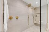 7167 La Puebla Street - Photo 13