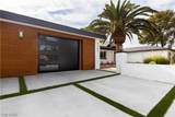 7167 La Puebla Street - Photo 14