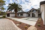 7167 La Puebla Street - Photo 15