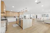 7167 La Puebla Street - Photo 19