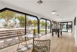 7167 La Puebla Street - Photo 27
