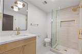 7167 La Puebla Street - Photo 29