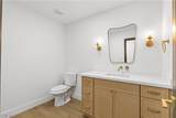 7167 La Puebla Street - Photo 30