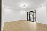 7167 La Puebla Street - Photo 31