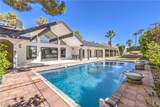 7167 La Puebla Street - Photo 34