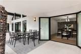 7167 La Puebla Street - Photo 35