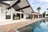 7167 La Puebla Street - Photo 36