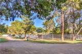 7167 La Puebla Street - Photo 38