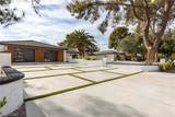 7167 La Puebla Street - Photo 4