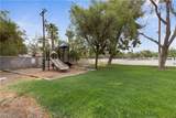 7167 La Puebla Street - Photo 41