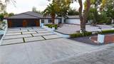 7167 La Puebla Street - Photo 42