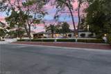 7167 La Puebla Street - Photo 45