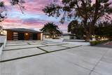 7167 La Puebla Street - Photo 46