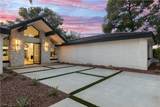 7167 La Puebla Street - Photo 47
