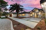 7167 La Puebla Street - Photo 48