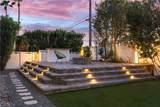 7167 La Puebla Street - Photo 49