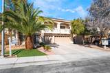 7875 Tahoe Ridge Court - Photo 1