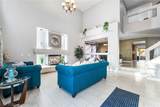 7875 Tahoe Ridge Court - Photo 10