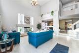 7875 Tahoe Ridge Court - Photo 11