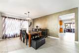 7875 Tahoe Ridge Court - Photo 12