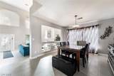 7875 Tahoe Ridge Court - Photo 13