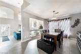 7875 Tahoe Ridge Court - Photo 14