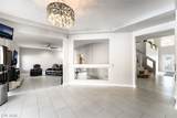 7875 Tahoe Ridge Court - Photo 15