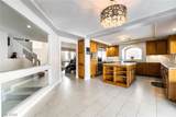 7875 Tahoe Ridge Court - Photo 16