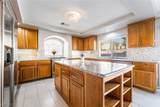 7875 Tahoe Ridge Court - Photo 17
