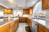 7875 Tahoe Ridge Court - Photo 18