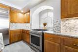 7875 Tahoe Ridge Court - Photo 19