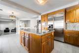 7875 Tahoe Ridge Court - Photo 20