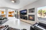 7875 Tahoe Ridge Court - Photo 21