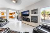 7875 Tahoe Ridge Court - Photo 22